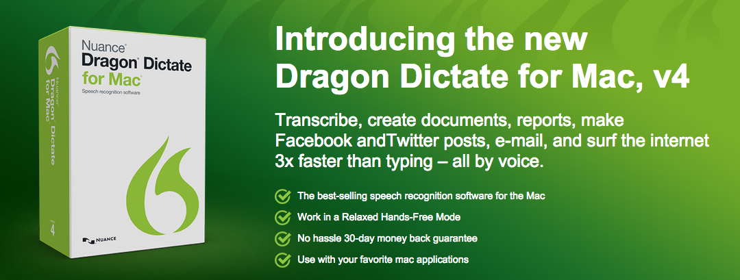 dragon dictate free download pc