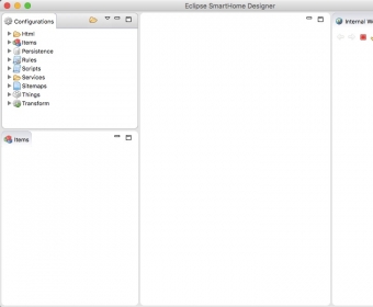 Eclipse smarthome designer mac download cnet
