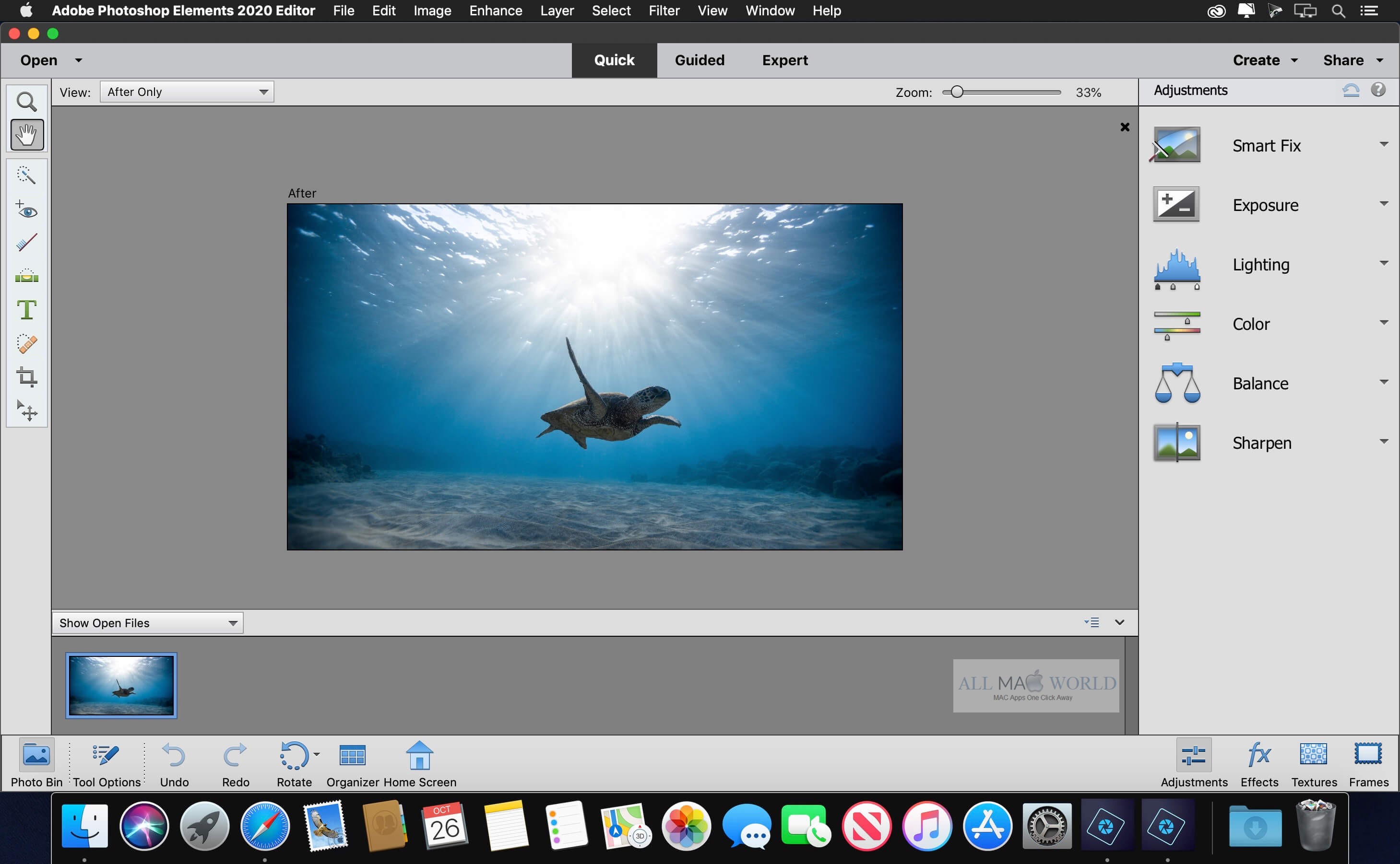 Photoshop Elements Free Download Mac
