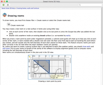 Eclipse Smarthome Designer Mac Download